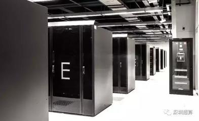 云计算如何重塑现代生活与技术服务