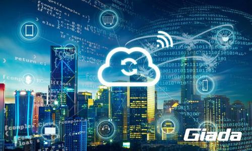 意法半导体推出200W LED电视数字电源解决方案，助力绿色云计算装备服务