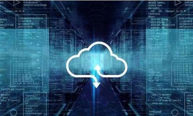 2019年世界网络战装备发展综述 云计算装备与技术服务的融合演进